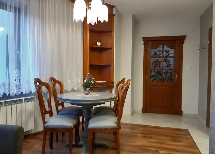 Secesja House