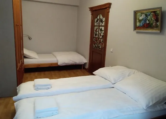 Secesja House