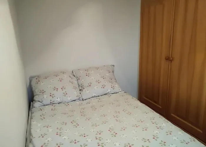 Secesja House