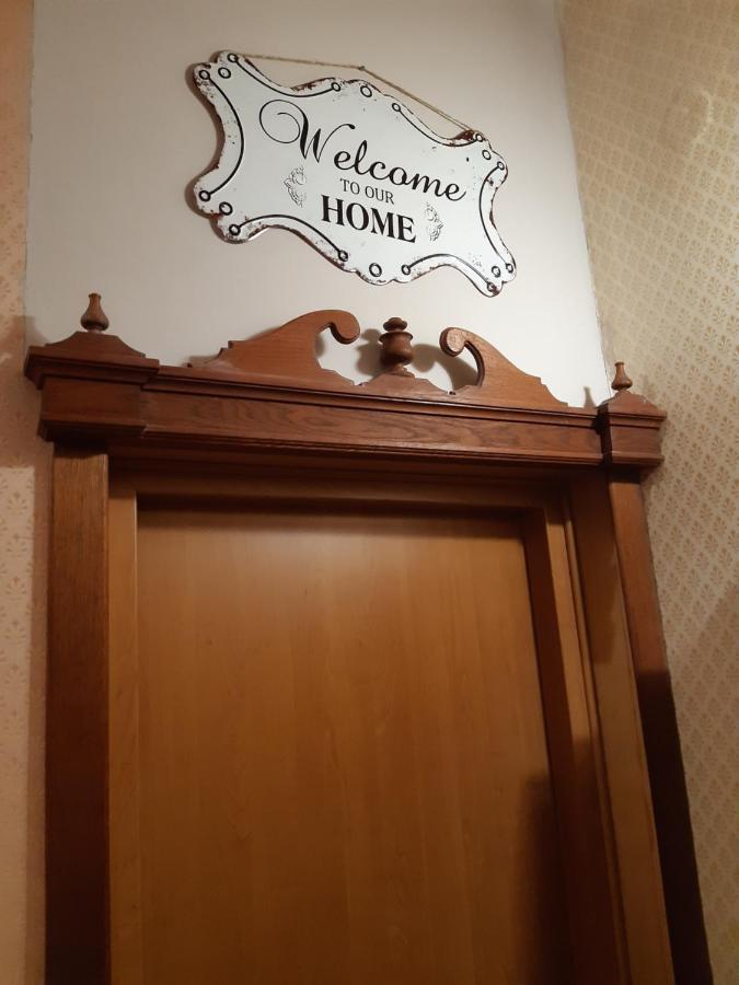 Secesja House Oswiecim