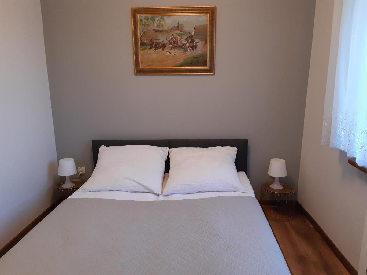 Secesja House *