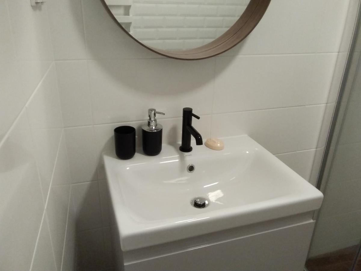 Apartment Secesja House *
