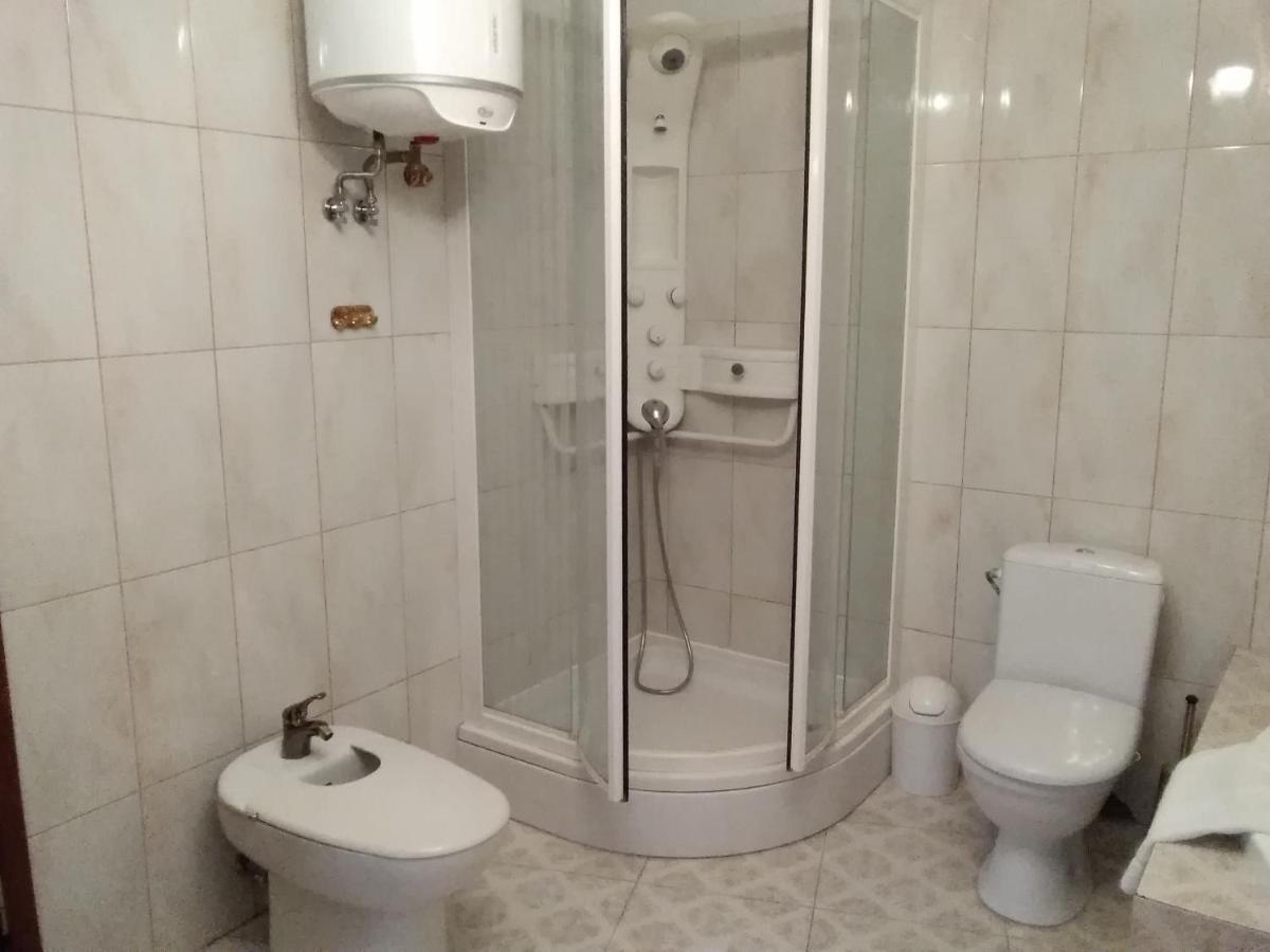 Apartment Secesja House Oswiecim