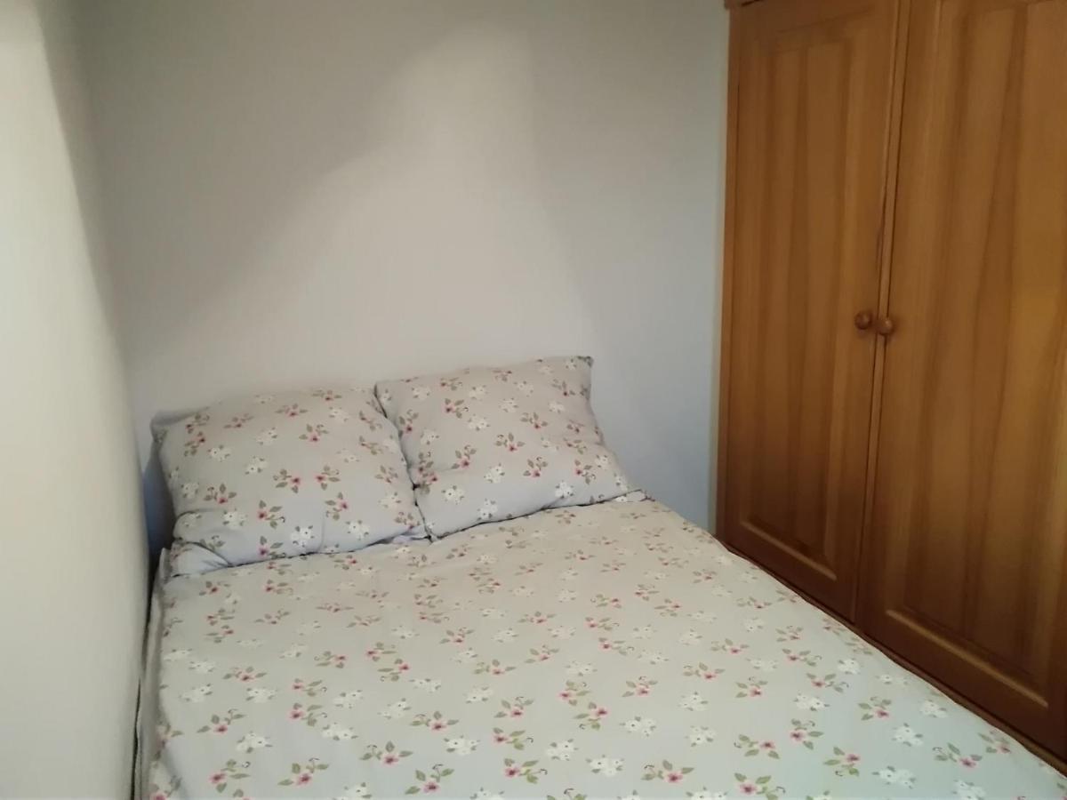 Apartment Secesja House Oswiecim